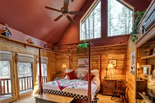 2912 Woodpecker Ln, Pinetop, AZ 85935 - Photo 14