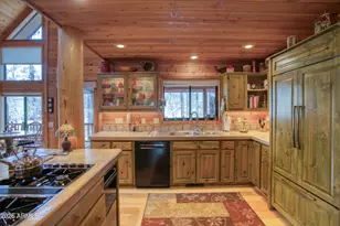 2912 Woodpecker Ln, Pinetop, AZ 85935 - Photo 10