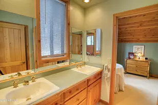 2912 Woodpecker Ln, Pinetop, AZ 85935 - Photo 30