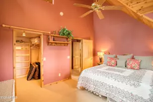 2912 Woodpecker Ln, Pinetop, AZ 85935 - Photo 26