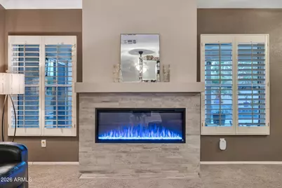 4035 N 156th Lane, Goodyear, AZ 85395 - Photo 4