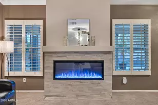 4035 N 156th Ln, Goodyear, AZ 85395 - Photo 4