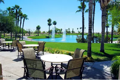 4035 N 156th Lane, Goodyear, AZ 85395 - Photo 26