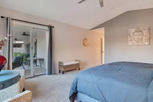 4035 N 156th Ln, Goodyear, AZ 85395 - Photo 6