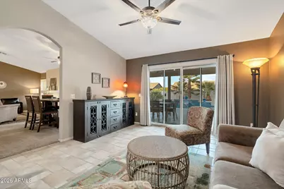 4035 N 156th Lane, Goodyear, AZ 85395 - Photo 14