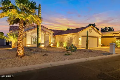 4035 N 156th Lane, Goodyear, AZ 85395 - Photo 24