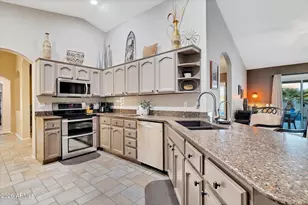 4035 N 156th Ln, Goodyear, AZ 85395 - Photo 10