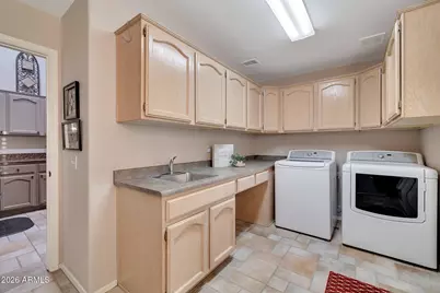 4035 N 156th Lane, Goodyear, AZ 85395 - Photo 20