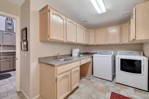 4035 N 156th Ln, Goodyear, AZ 85395 - Photo 20