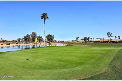 4035 N 156th Lane, Goodyear, AZ 85395 - Photo 42