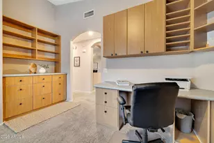 4035 N 156th Ln, Goodyear, AZ 85395 - Photo 16