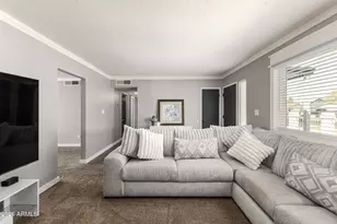 10611 W Avenida Cordoniz, Phoenix, AZ 85037 - Photo 6