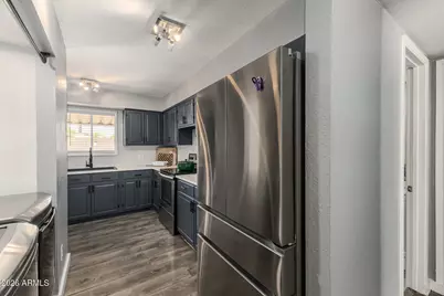 10611 W Avenida Cordoniz --, Phoenix, AZ 85037 - Photo 10