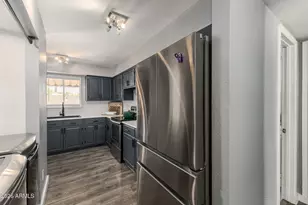 10611 W Avenida Cordoniz, Phoenix, AZ 85037 - Photo 10