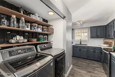 10611 W Avenida Cordoniz --, Phoenix, AZ 85037 - Photo 12