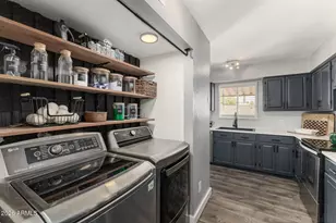 10611 W Avenida Cordoniz, Phoenix, AZ 85037 - Photo 12