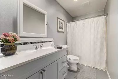 10611 W Avenida Cordoniz --, Phoenix, AZ 85037 - Photo 16