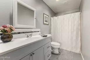 10611 W Avenida Cordoniz, Phoenix, AZ 85037 - Photo 16