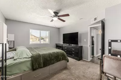 10611 W Avenida Cordoniz --, Phoenix, AZ 85037 - Photo 14