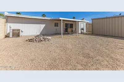 10611 W Avenida Cordoniz --, Phoenix, AZ 85037 - Photo 22