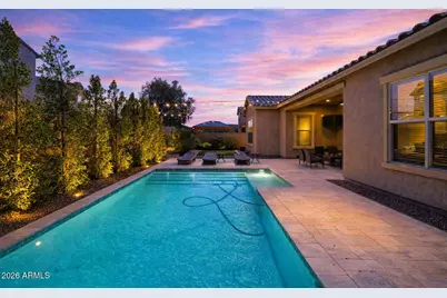 10148 W Avenida Del Rey --, Peoria, AZ 85383 - Photo 2