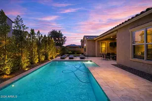10148 W Avenida Del Rey, Peoria, AZ 85383 - Photo 2