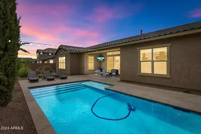 10148 W Avenida Del Rey --, Peoria, AZ 85383 - Photo 22