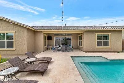 10148 W Avenida Del Rey --, Peoria, AZ 85383 - Photo 26