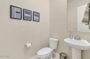 10148 W Avenida Del Rey, Peoria, AZ 85383 - Photo 18