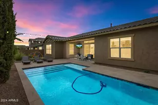 10148 W Avenida Del Rey, Peoria, AZ 85383 - Photo 2