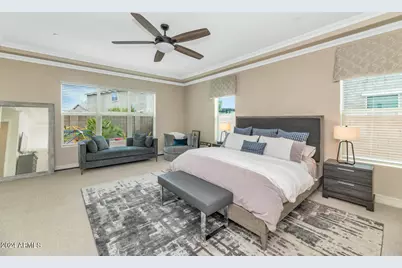 10148 W Avenida Del Rey --, Peoria, AZ 85383 - Photo 8