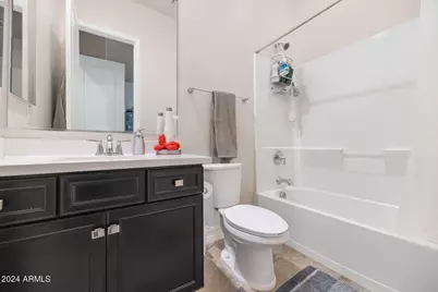 10148 W Avenida Del Rey --, Peoria, AZ 85383 - Photo 14