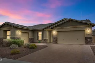 10148 W Avenida Del Rey, Peoria, AZ 85383 - Photo 1