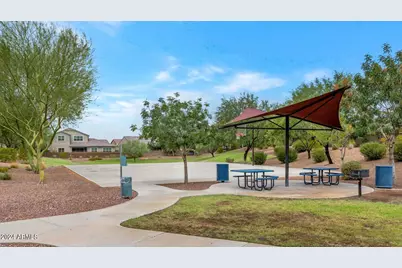 10148 W Avenida Del Rey --, Peoria, AZ 85383 - Photo 24