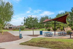 10148 W Avenida Del Rey, Peoria, AZ 85383 - Photo 24