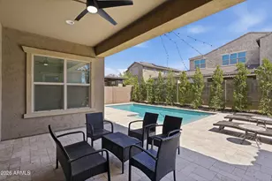 10148 W Avenida Del Rey, Peoria, AZ 85383 - Photo 26