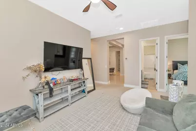 10148 W Avenida Del Rey --, Peoria, AZ 85383 - Photo 12