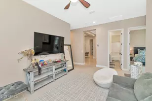 10148 W Avenida Del Rey, Peoria, AZ 85383 - Photo 12