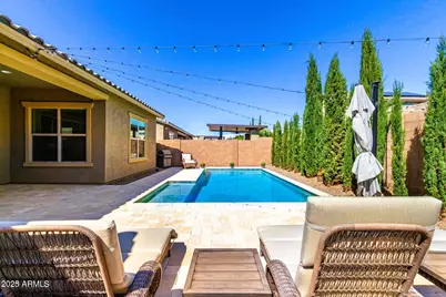 10148 W Avenida Del Rey --, Peoria, AZ 85383 - Photo 22