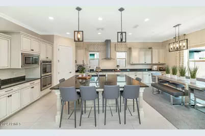 10148 W Avenida Del Rey --, Peoria, AZ 85383 - Photo 1