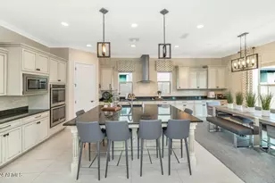 10148 W Avenida Del Rey, Peoria, AZ 85383 - Photo 1
