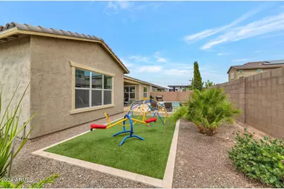 10148 W Avenida Del Rey --, Peoria, AZ 85383 - Photo 20