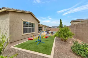 10148 W Avenida Del Rey, Peoria, AZ 85383 - Photo 20