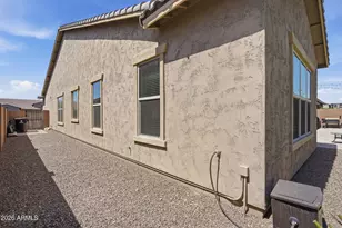 10148 W Avenida Del Rey, Peoria, AZ 85383 - Photo 28