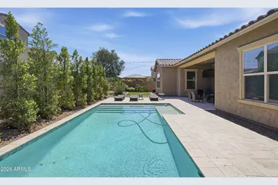 10148 W Avenida Del Rey --, Peoria, AZ 85383 - Photo 24