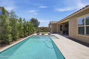 10148 W Avenida Del Rey, Peoria, AZ 85383 - Photo 24