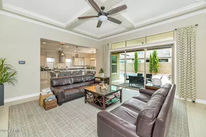 10148 W Avenida Del Rey --, Peoria, AZ 85383 - Photo 6