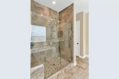 10148 W Avenida Del Rey --, Peoria, AZ 85383 - Photo 10