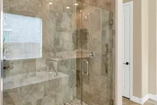 10148 W Avenida Del Rey, Peoria, AZ 85383 - Photo 10