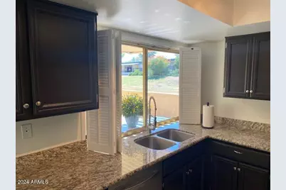 6019 E Lewis Avenue, Scottsdale, AZ 85257 - Photo 8